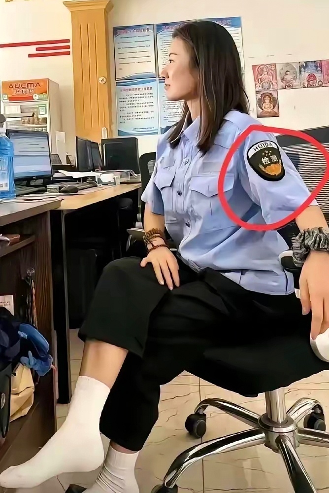 啥单位？ 