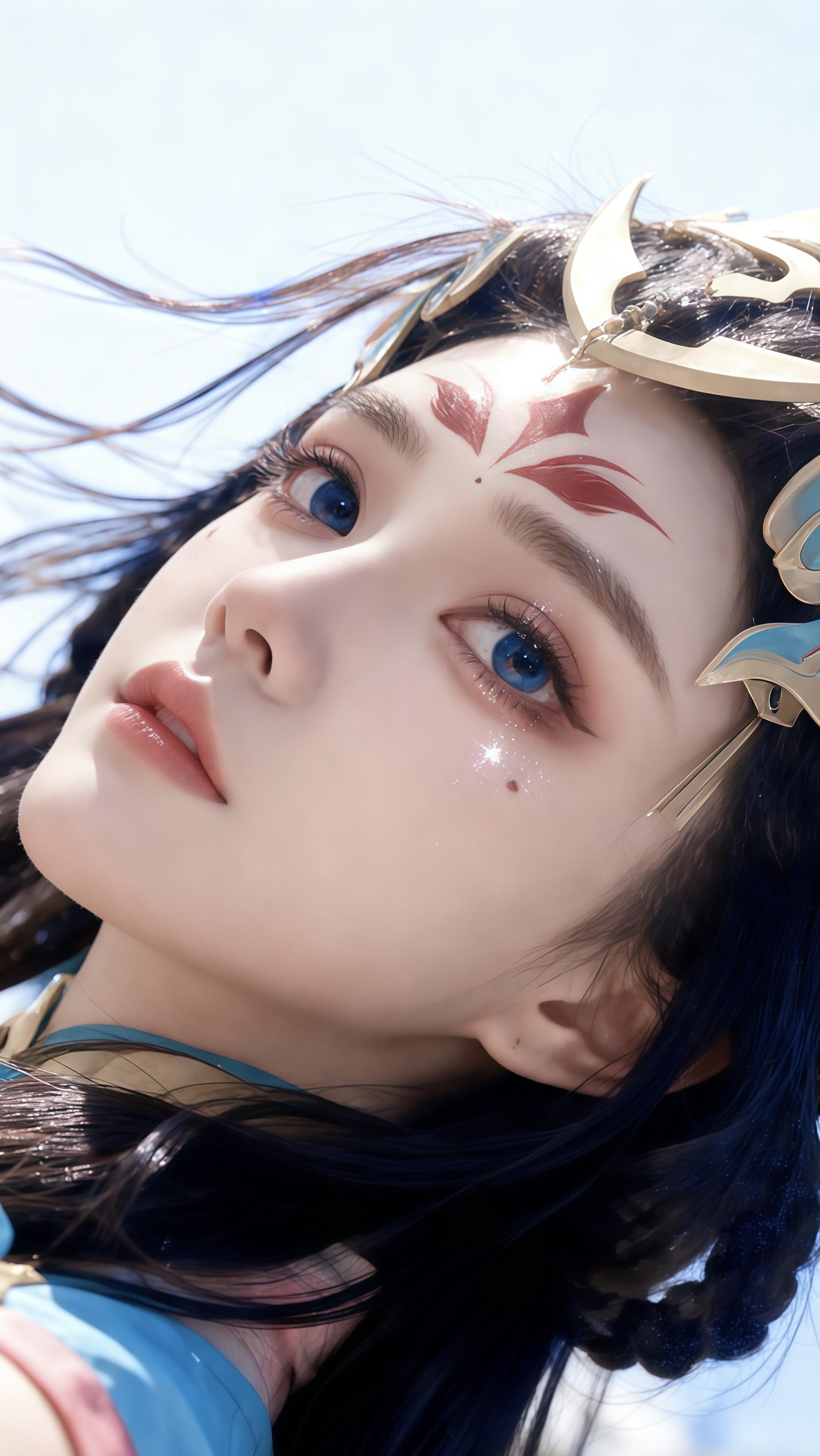 我欲迎风再留住几步