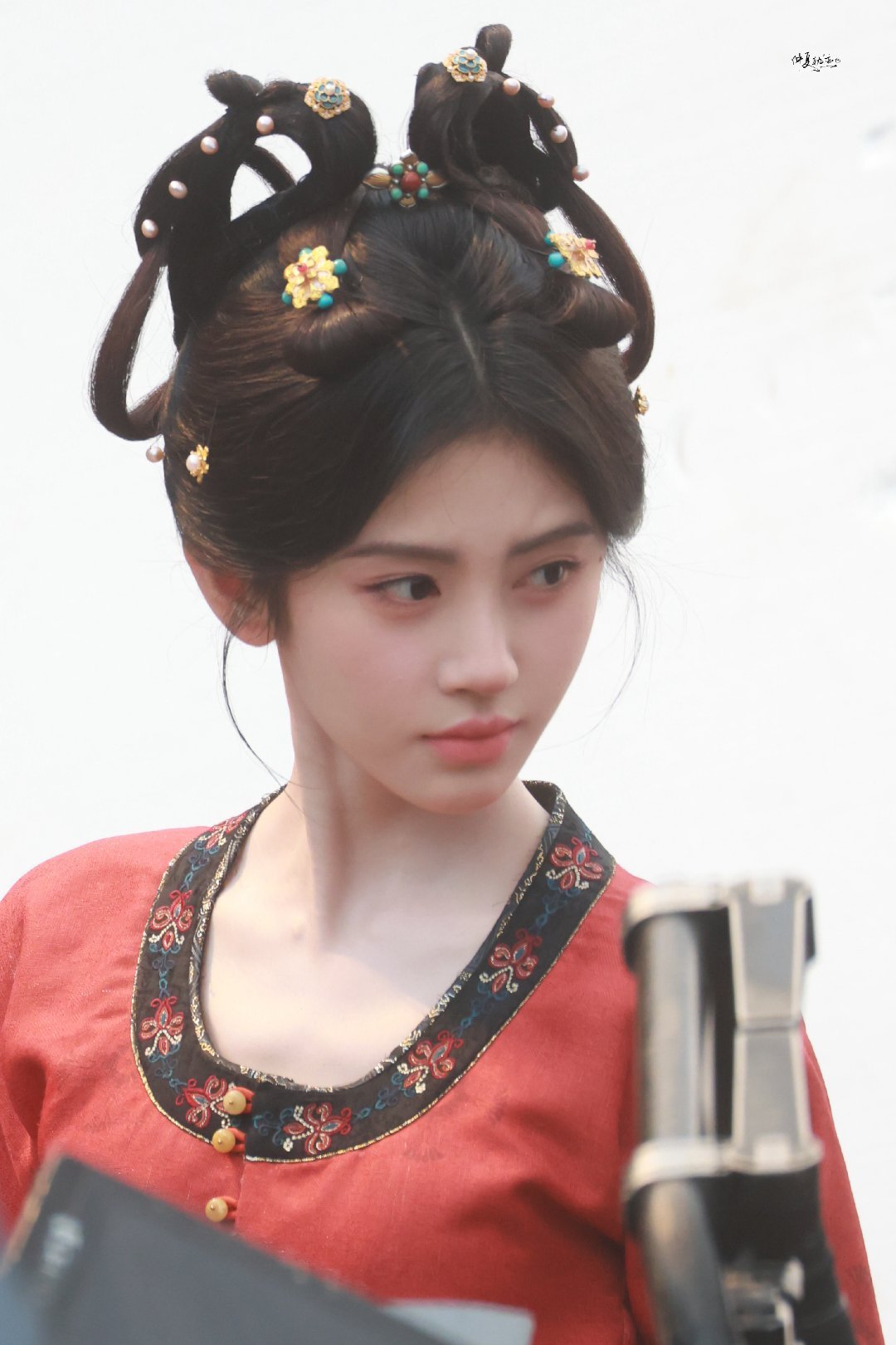 jjy鞠婧祎来战 jjy鞠婧祎阿黛ˡ▹𝗜𝘁'𝘀 𝗮𝗹𝗹 𝗮𝗯𝗼