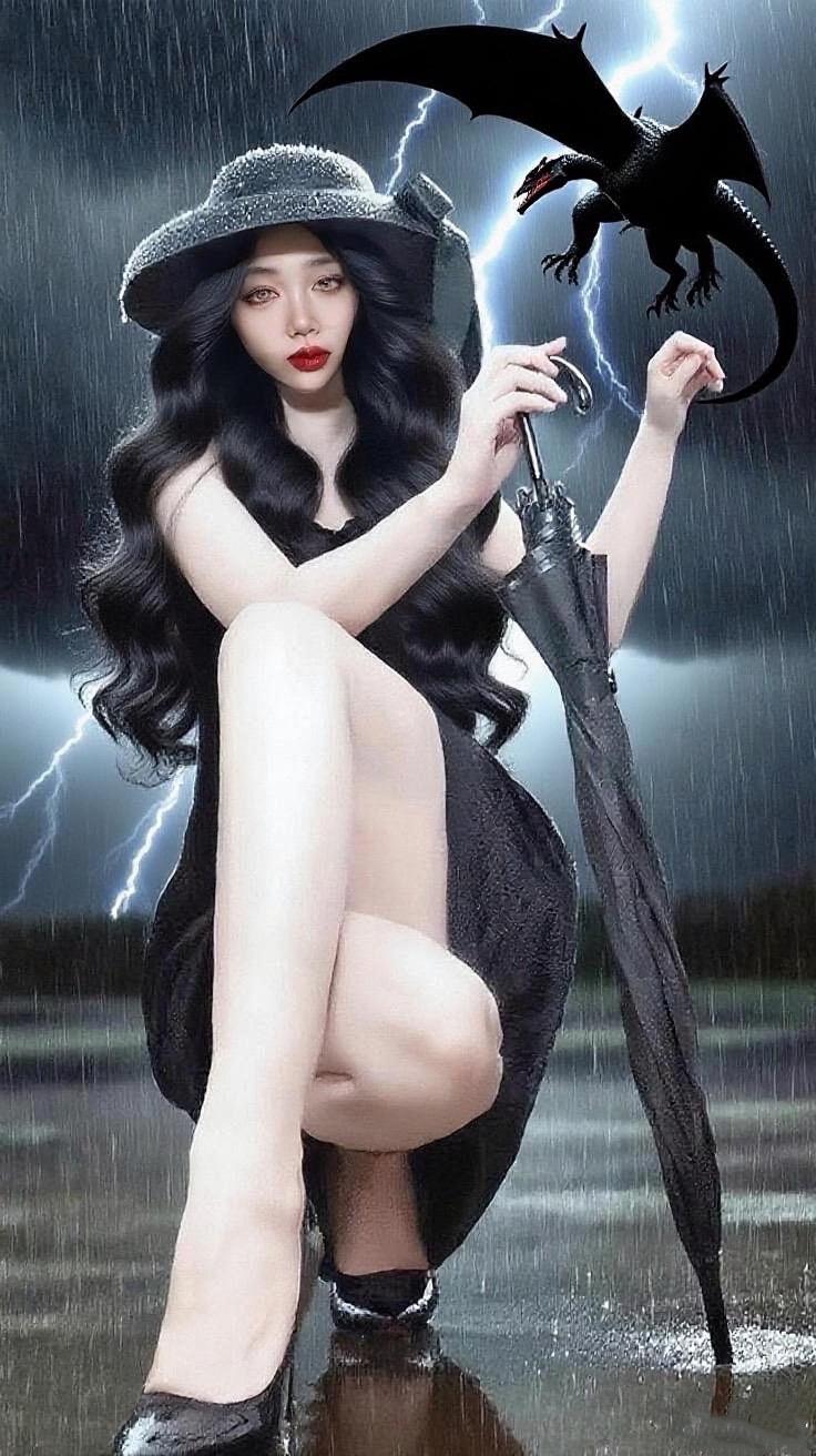 50岁依然保持好状态之。我的长枪被大雨磨顿了  我的战马也生锈了  但...