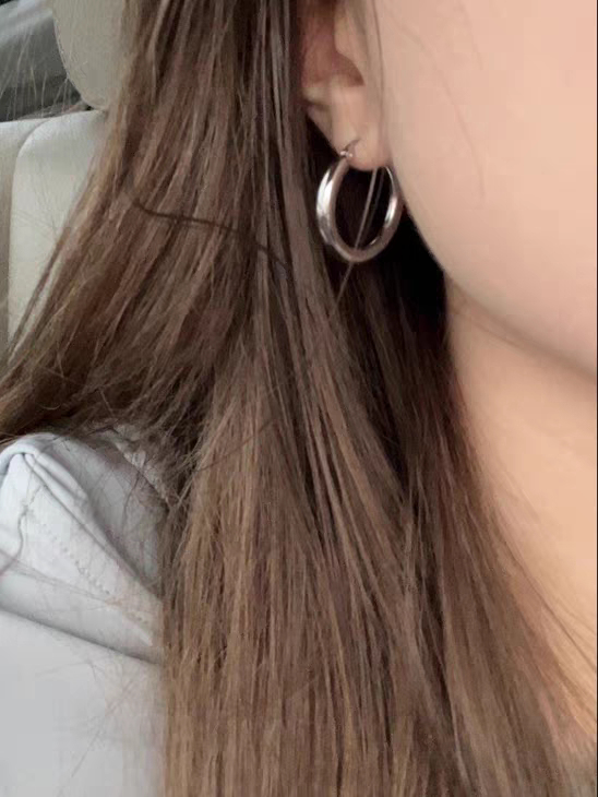 嗨喽，各位美丽的女士们，这里是囤娘哦，呐呐呐！！！囤妹今天想给大家推荐下那些能够