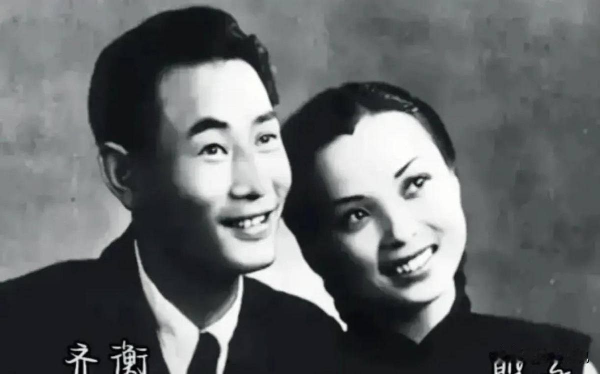 经典影人集体回忆！

齐衡、殷子、邢吉田、王心刚、张享利、谢万和、陈瑶、张连伏、