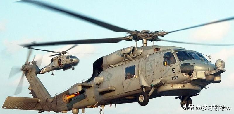 尽管特拉维夫军队规模有限，但兵种却算齐全，例如特拉维夫军队还有海军航空兵。

不