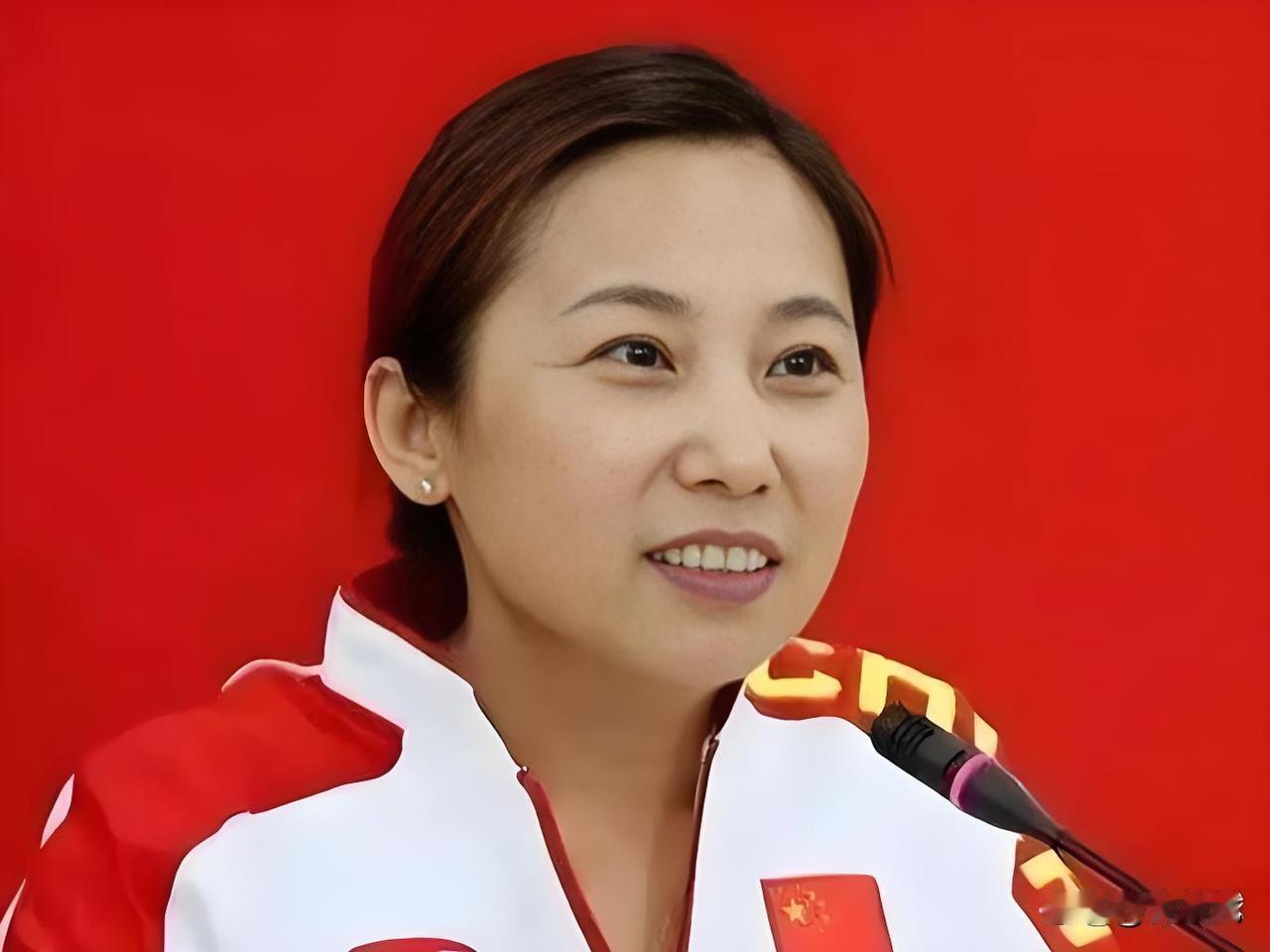 1分41秒98！刷新奥运纪录，打破欧美选手94年的垄断！60岁的“铁娘子”李琰，