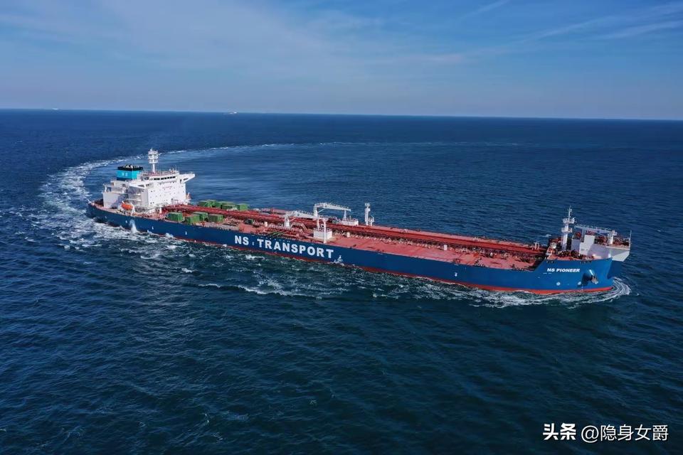 感觉伊朗的事我们要管，
美以和伊朗打了6天了，沙特，阿联酋，伊朗，俄罗斯等国都与