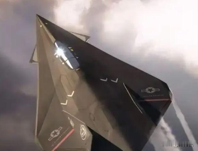 【六代机核心企业】

成飞集团：与中航电测（300114.SZ）的重组事项正在有