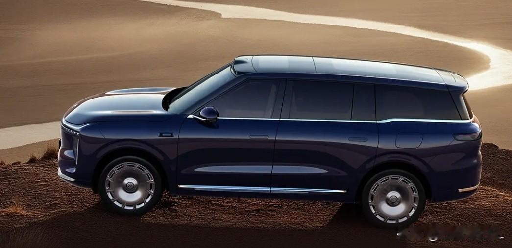 2025第二十三届广州国际汽车展览会，秉承“新科技·新生活”的主题理念，于202