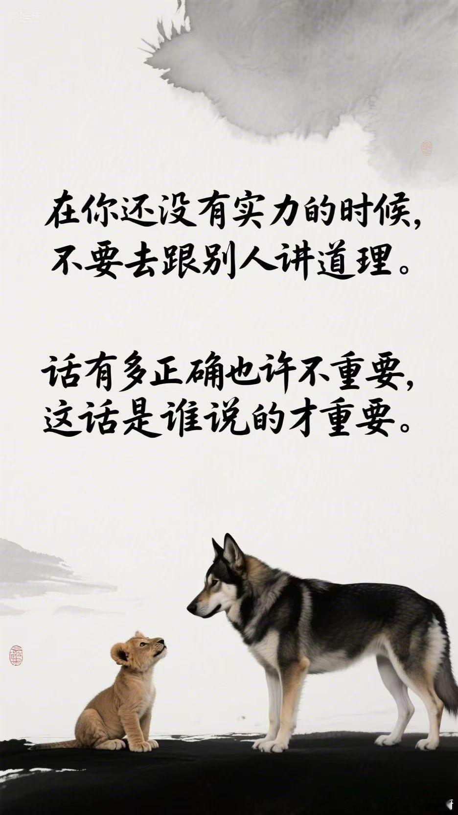 实话……… 