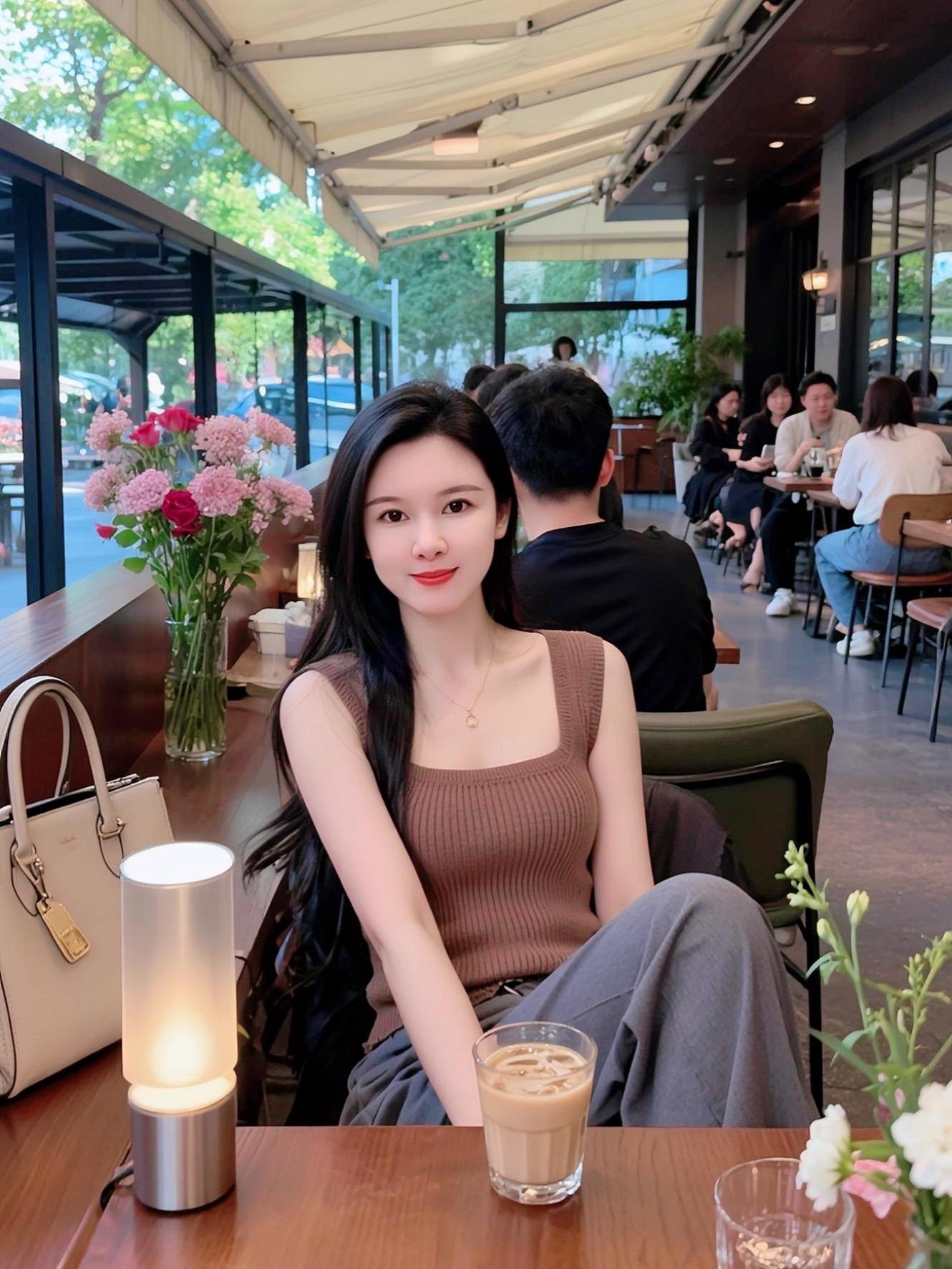 觉得你好的人 你就最好