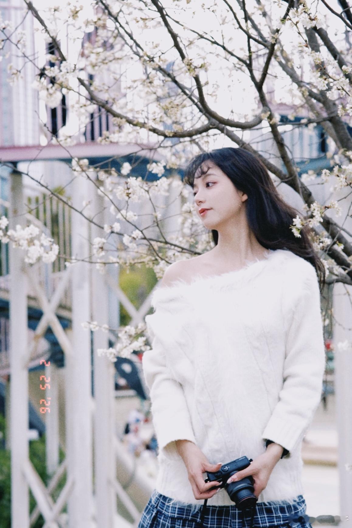 老师，我们家4+不想开学 