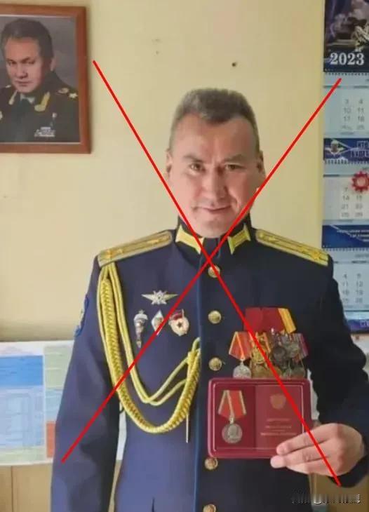俄罗斯电报频道报道称，俄罗斯空降兵装甲部队负责人阿尔曼·奥斯帕诺夫上校前往乌克兰