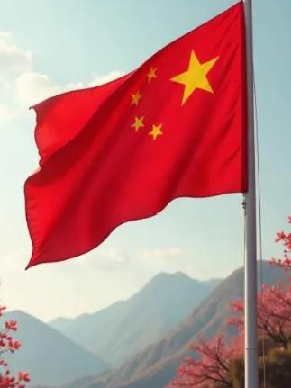 战争临界点，中国挺身而出！世界看清真正定盘星
 
中东战火逼近全面失控，人类又一