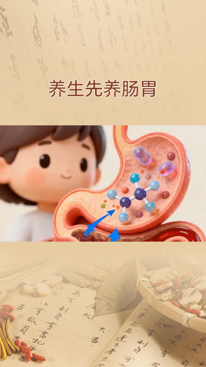 因为，这些年我经常在外地，一天开会碰到街房的叔，他告诉我说，婶子得的是胃癌前年离