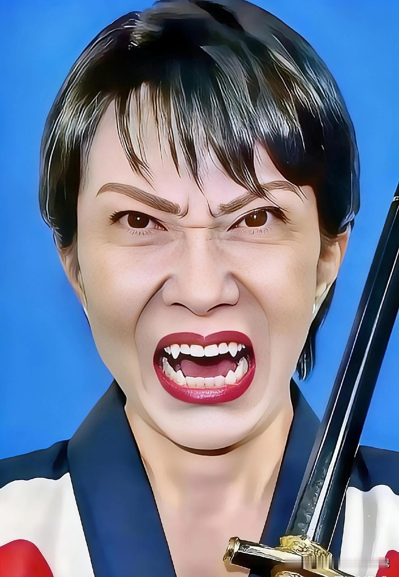 就在今天
日本东京电力宣布

2025年12月5日，第17轮排海又要开始了，78