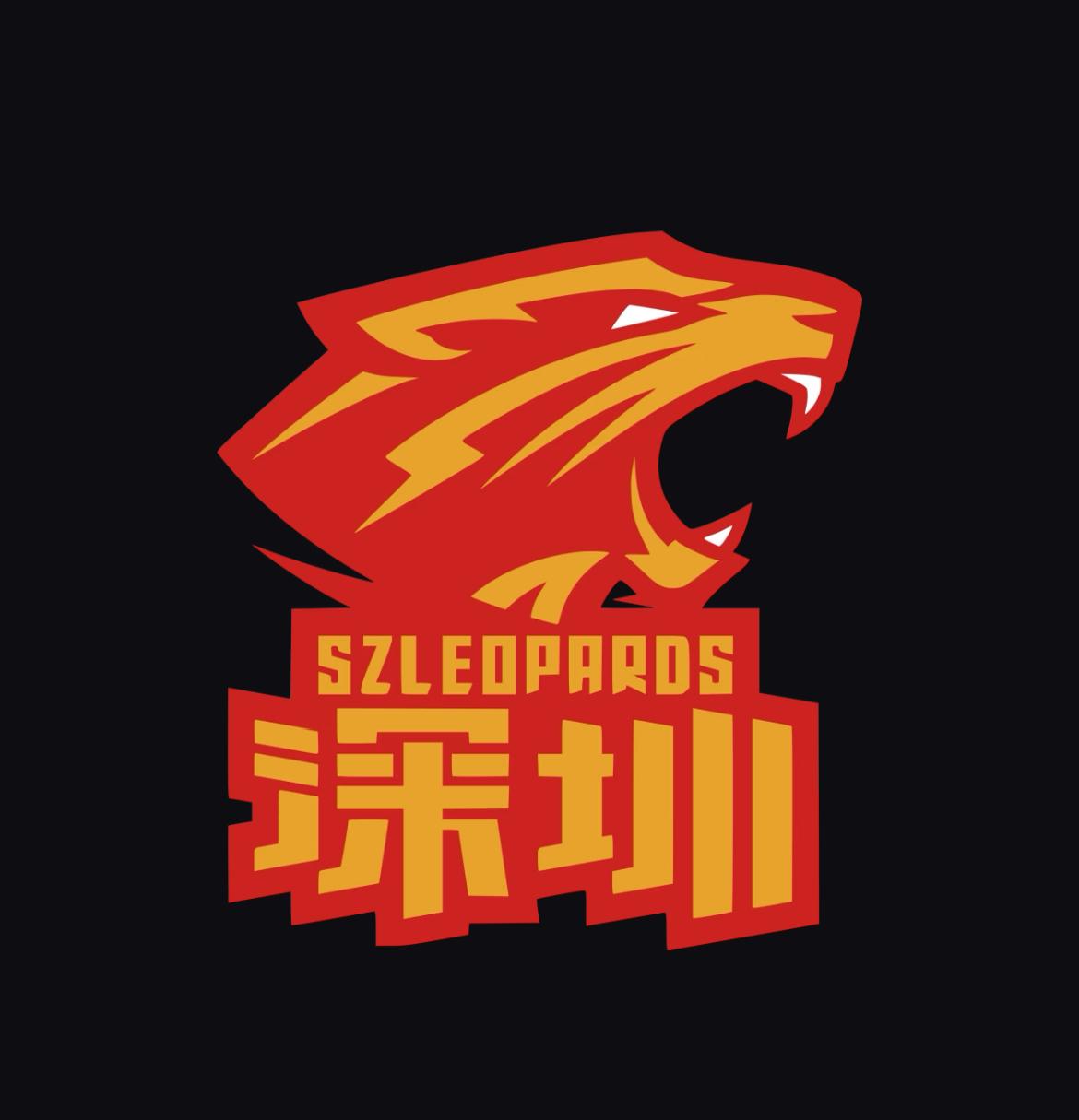 别人疯狂补强，上赛季第三的深圳却低调运作？

    今年休赛期CBA掀起军备竞