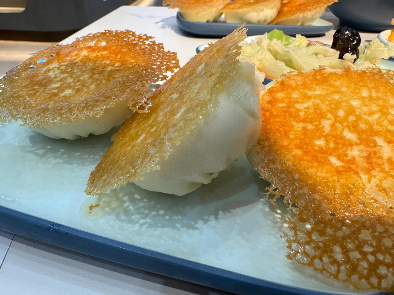 每天19：00准时直播，一共三个环节欢迎朋友来互动！
数码潮品分享环节
知识问答