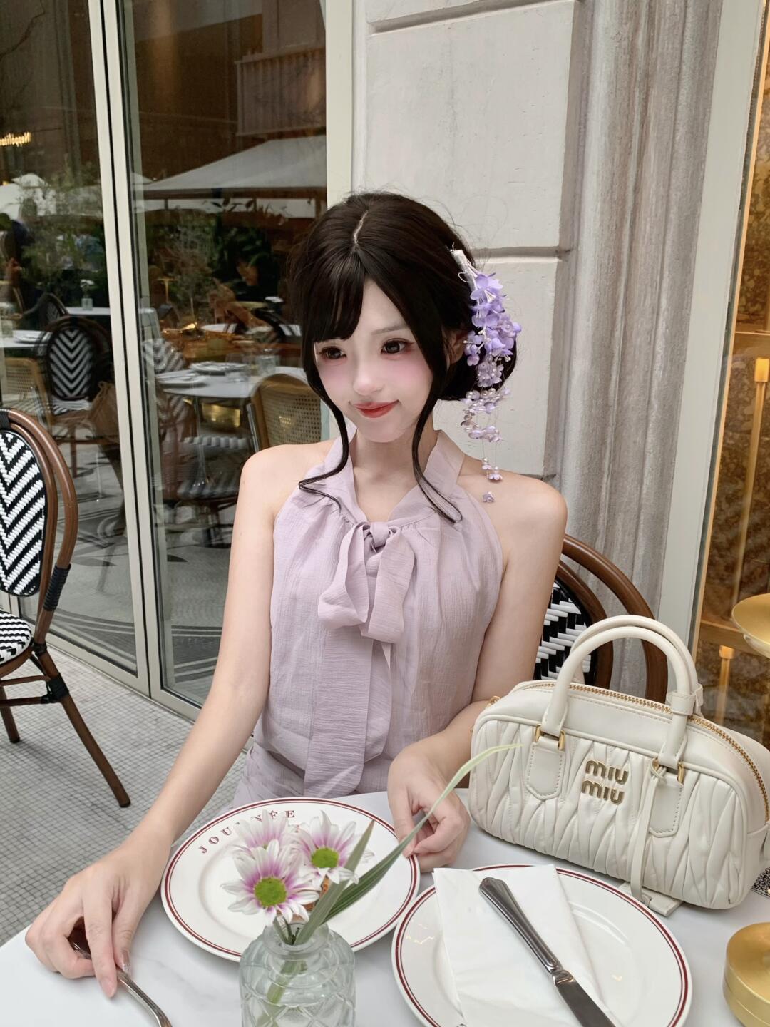 🍰把小蛋糕敲晕再吃ට ̫ ට