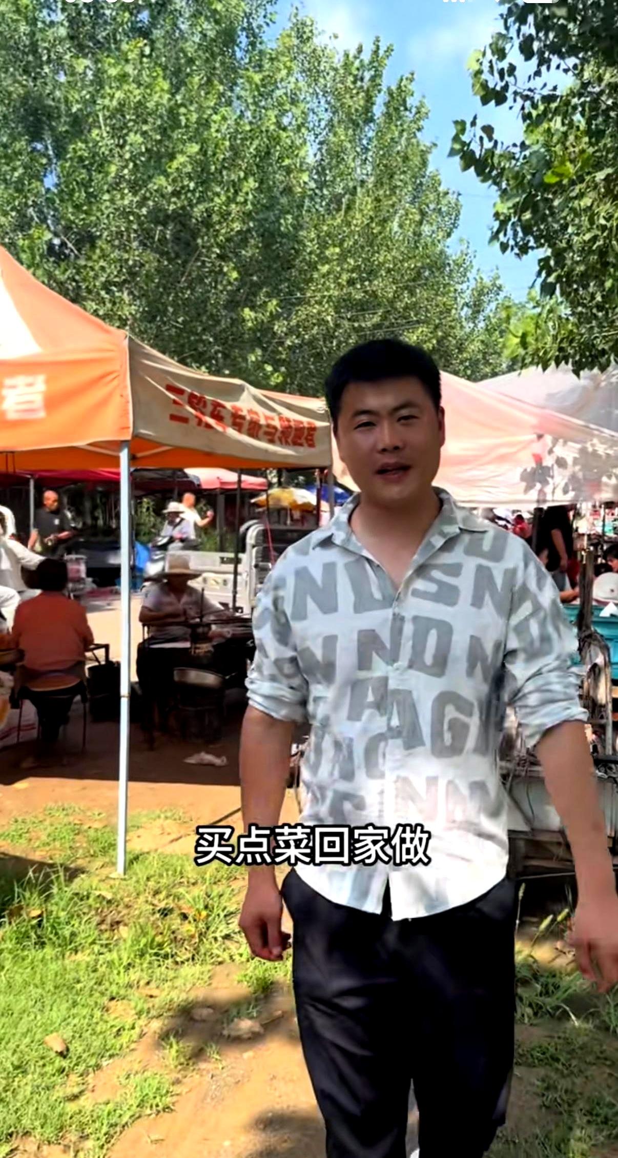 亲姐坐拥千万粉丝，自己手握近90万铁粉，市区婚房早早装好连味儿都散干净了，结果这