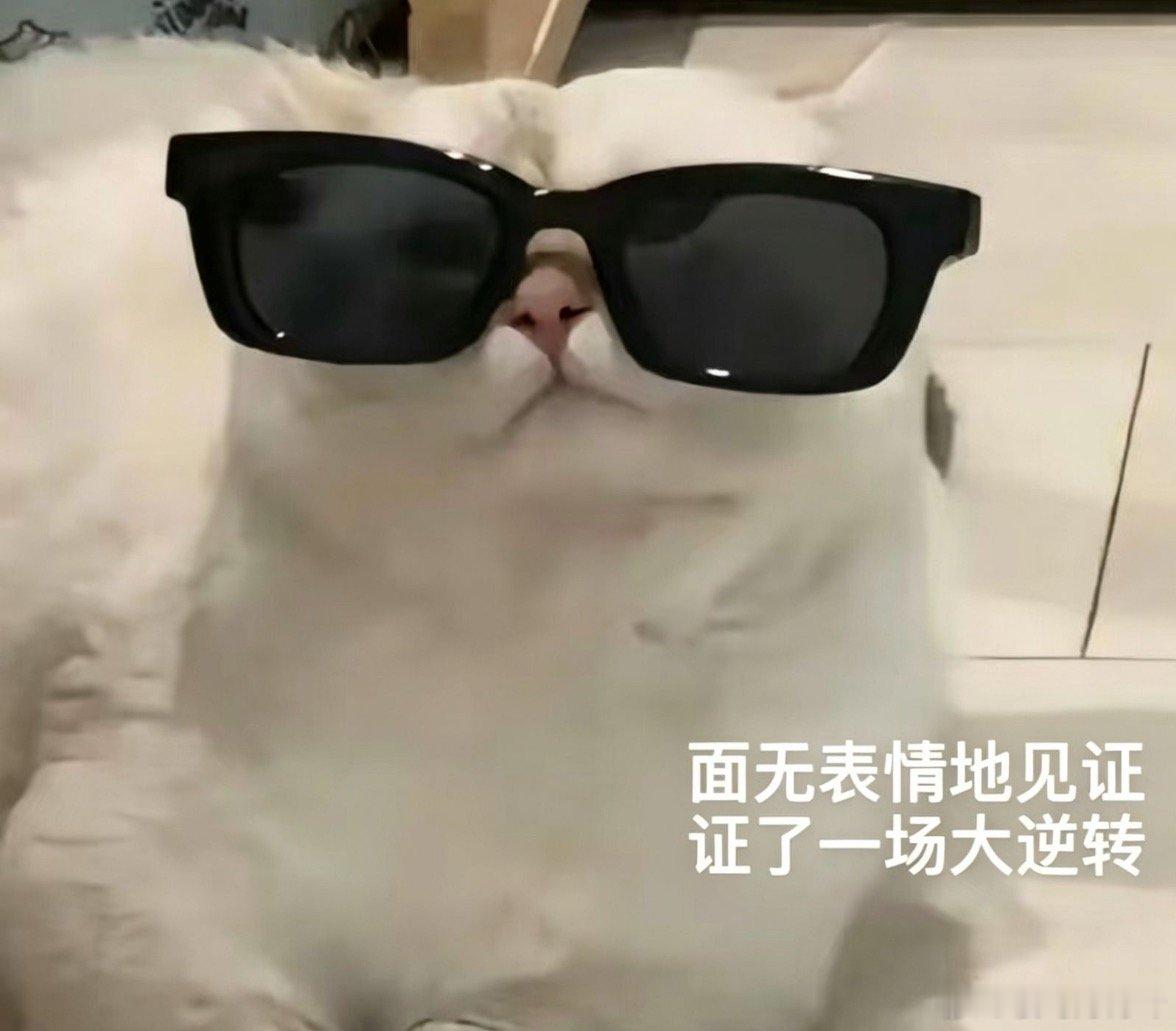 西班牙首发速囤看球夜宵！淘宝闪购组队拼团超省钱，输入暗号【大力省】享专属立减。看