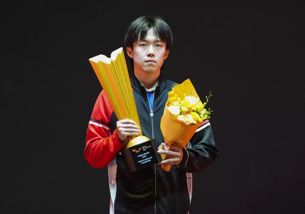 11-8，世界杯：王楚钦1-0强势开局！北京时间3月31日消息，2026澳门国际