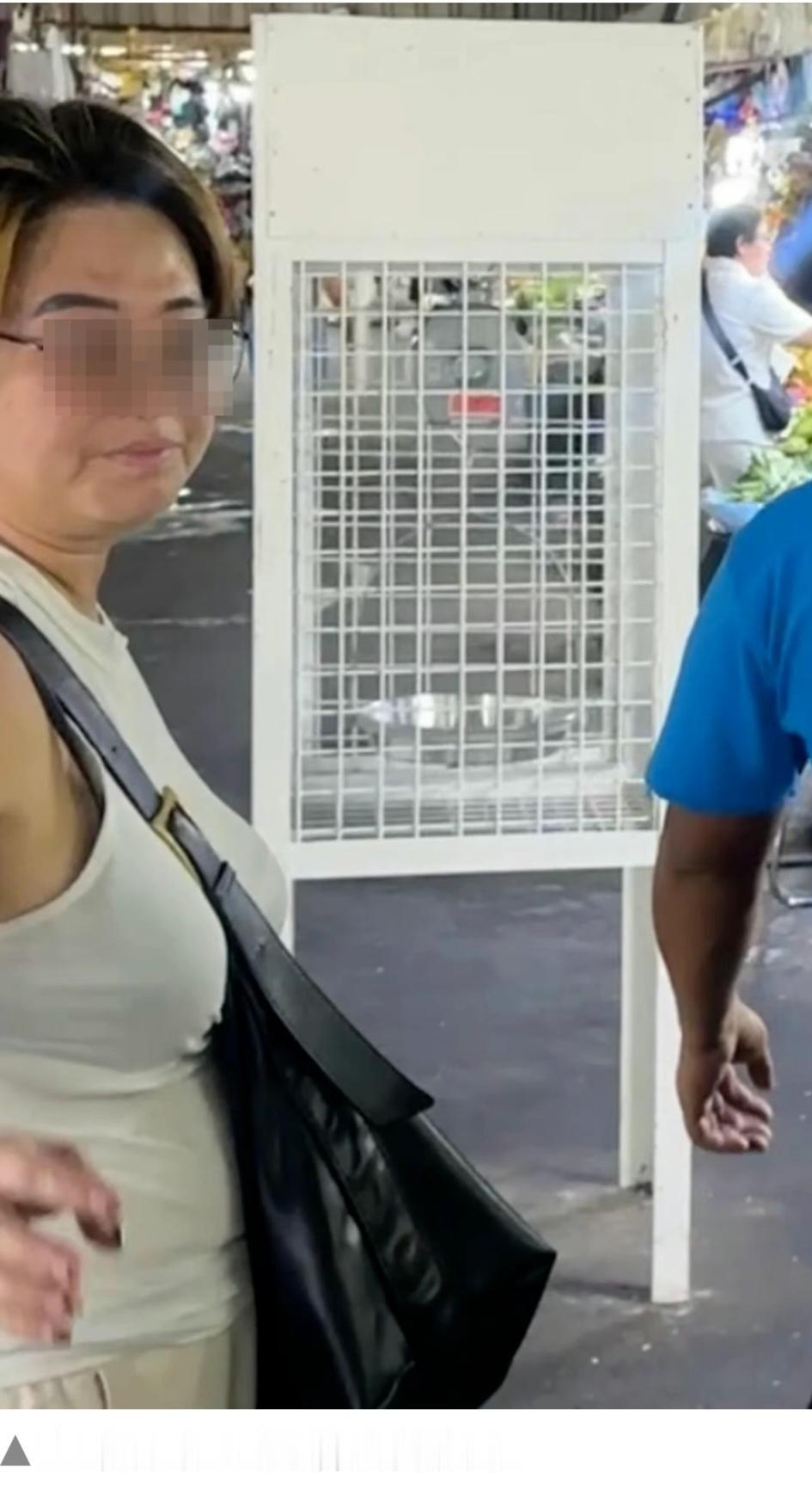 国外真不安全，特别是一些政治混乱，治安不行的国家，这些非必要真不建议去。6月18