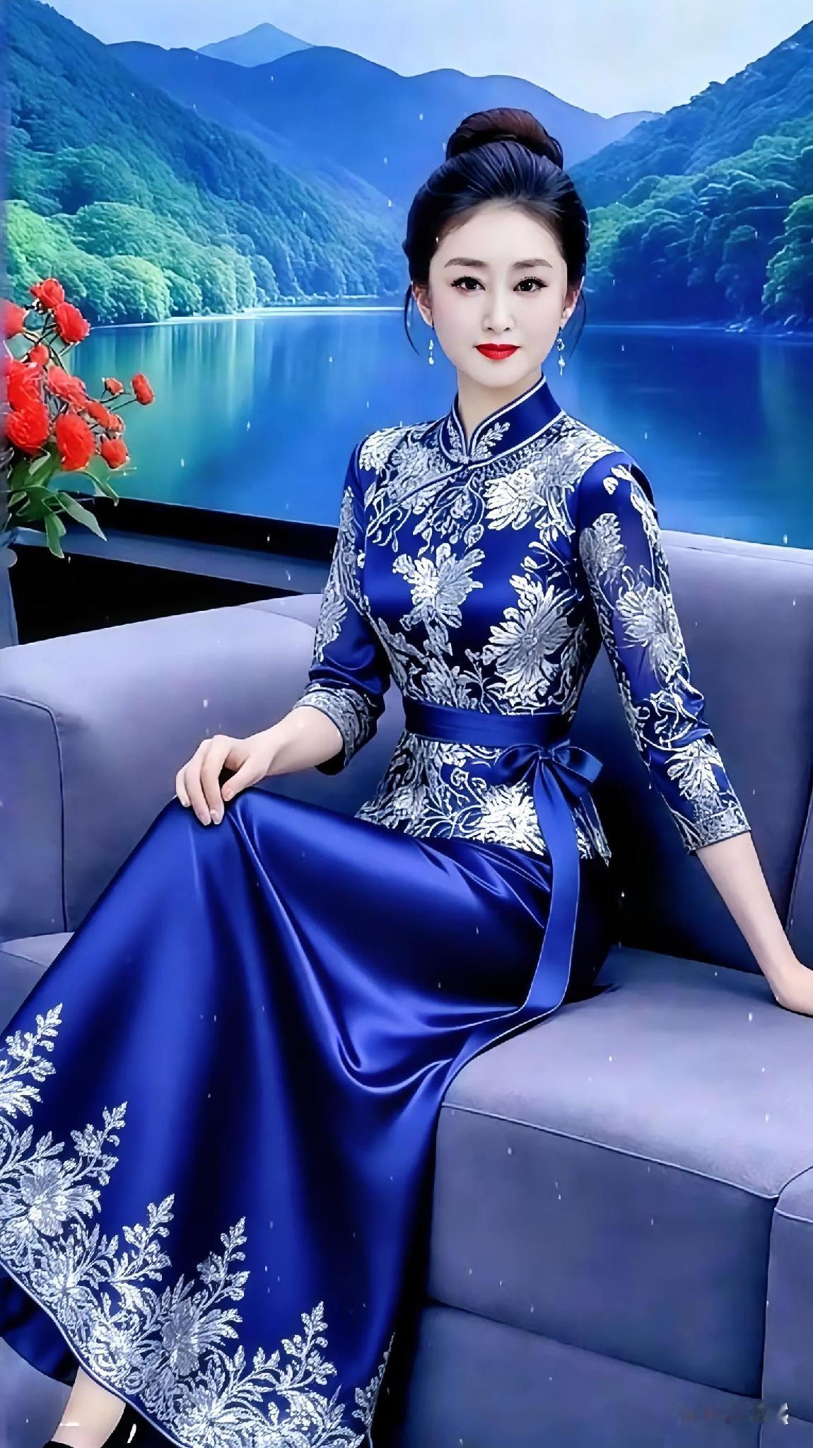 交换一张AI制作的美图 
ai唯美图 
ai照片创意 
ai美人图 
ai美女照