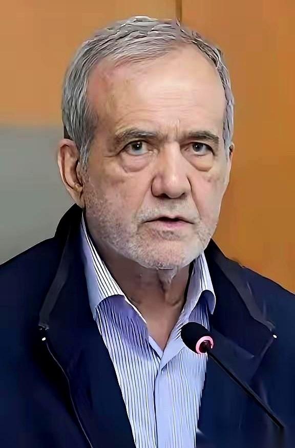 伊朗不喊报仇，他们选择去“立案”。
一份文件，直接拍在了国际海事组织的桌上。打开