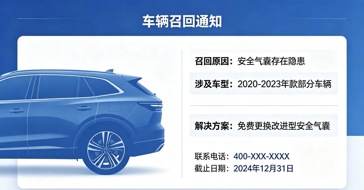 现在绝大多数的新能源车都是速成车，要不是国家在今年一月份出台了新规定要求纯电车型
