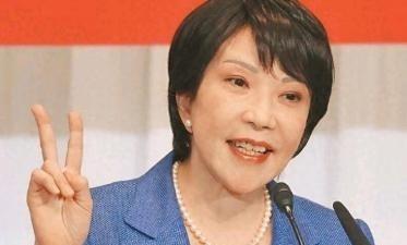 日本民众这次看明白了，不管是中国对日本的稀土管控，还是停止对日本军民两用原材料的