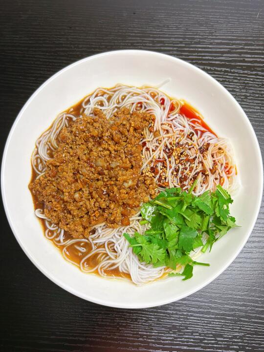 姐妹们一定要试试这个，真的太好吃啦！！！！！