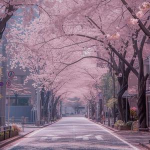 诗韵时隙