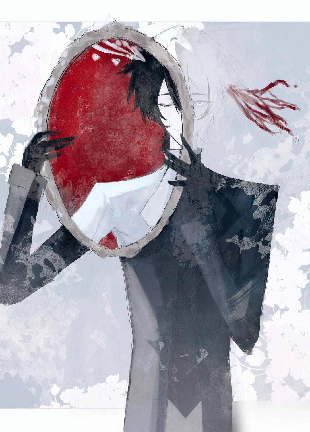 oc和练习

#草稿流#
