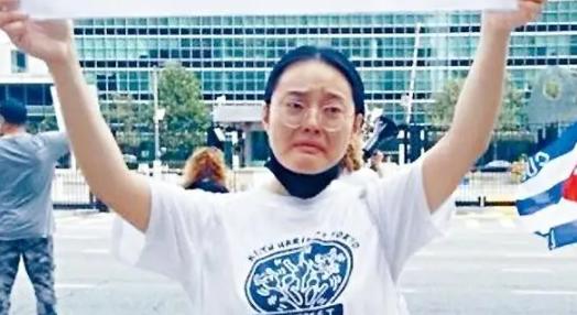 两名华人曾以“杰出人才”移民美国，现面临遣返回国，公民身份被撤销！这对华人夫妇的