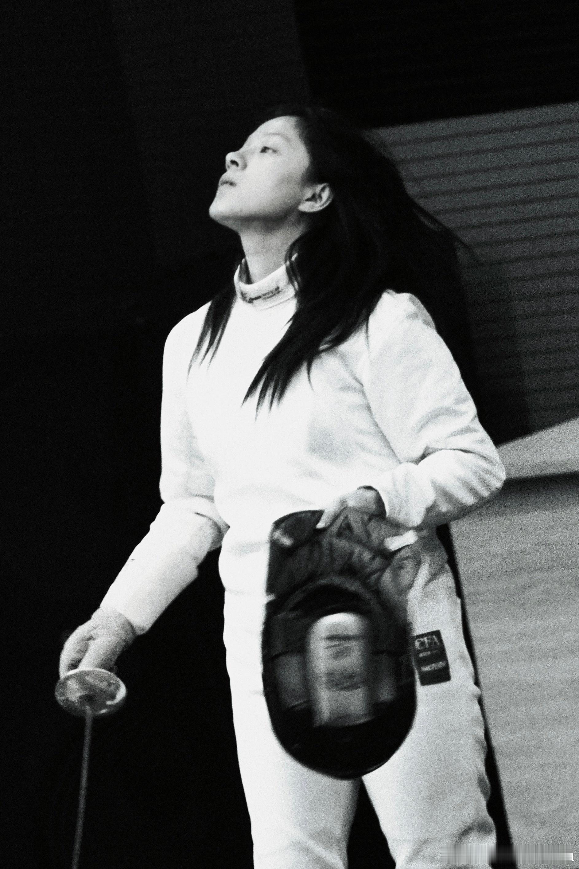 我说 人总得喜欢些什么  ​​​