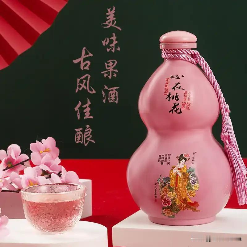 晒图笔记大赛以真心待人，以热忱逐梦，身边温暖常在，前路皆有回音，安稳度日，便是此