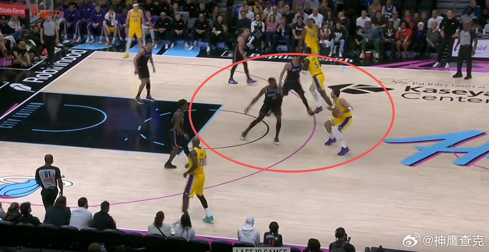 背靠背狂砍100分！解析东契奇近2场狂暴进攻表现继昨日对阵火箭25投12中狂砍4