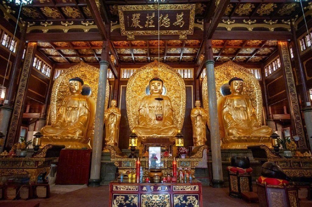 你会大起起起起起起起起起起起起起起起起起起永远不落！ ​​​