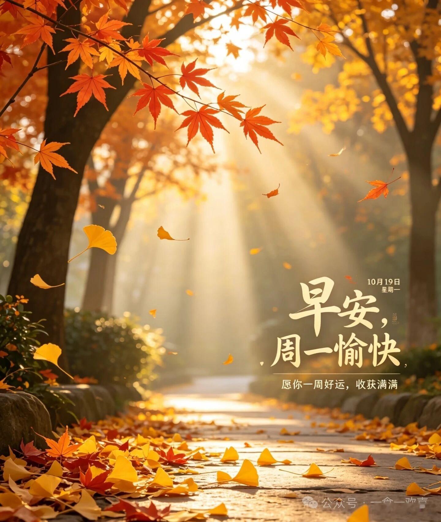 吵不散，骂不走，那才叫爱情。只要结局是跟你在一起，过程让我怎么疼都行。情感语录[