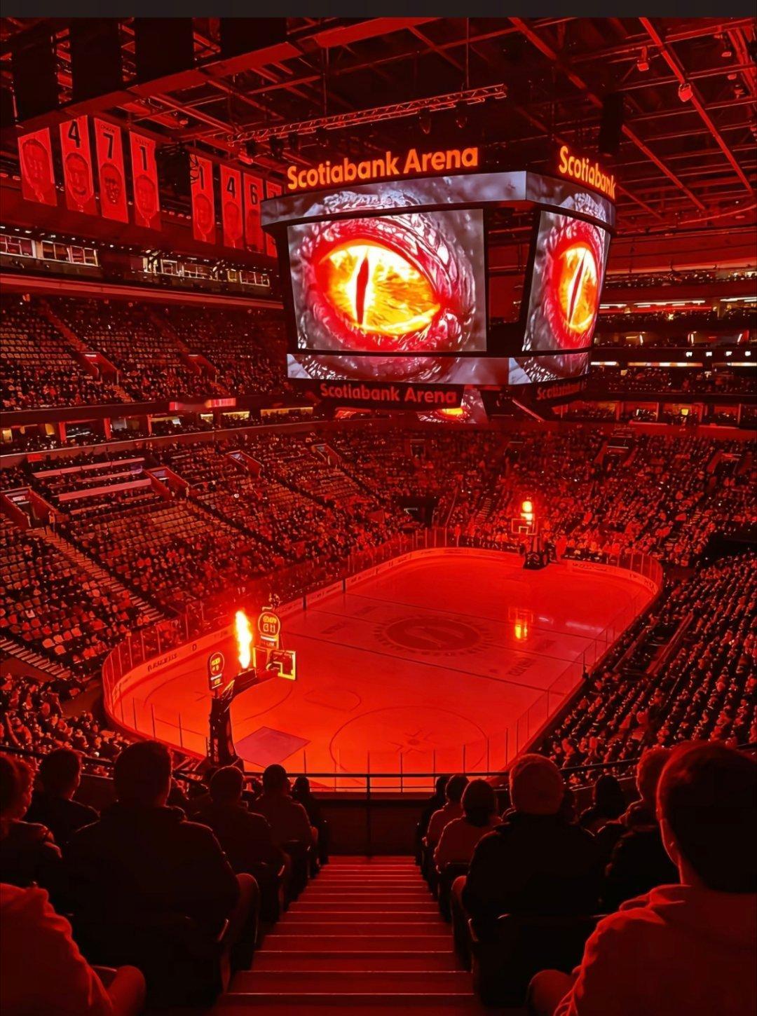 看赔率就知道明天什么尿性了？nba季后赛猛龙vs骑士