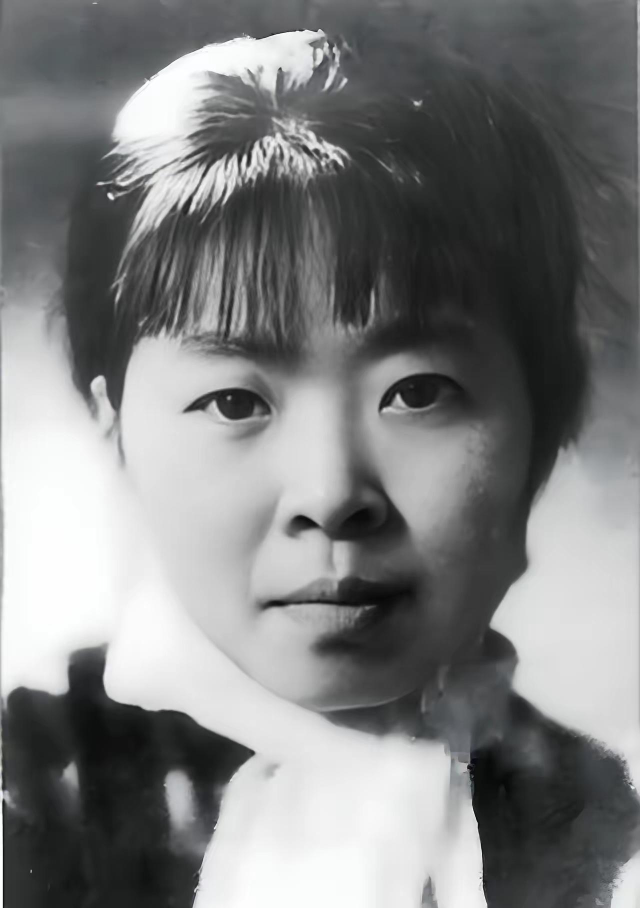 心理学家说：“一个女人，如果谈过10次恋爱，就会发现一个真相，真正优秀的男人，根