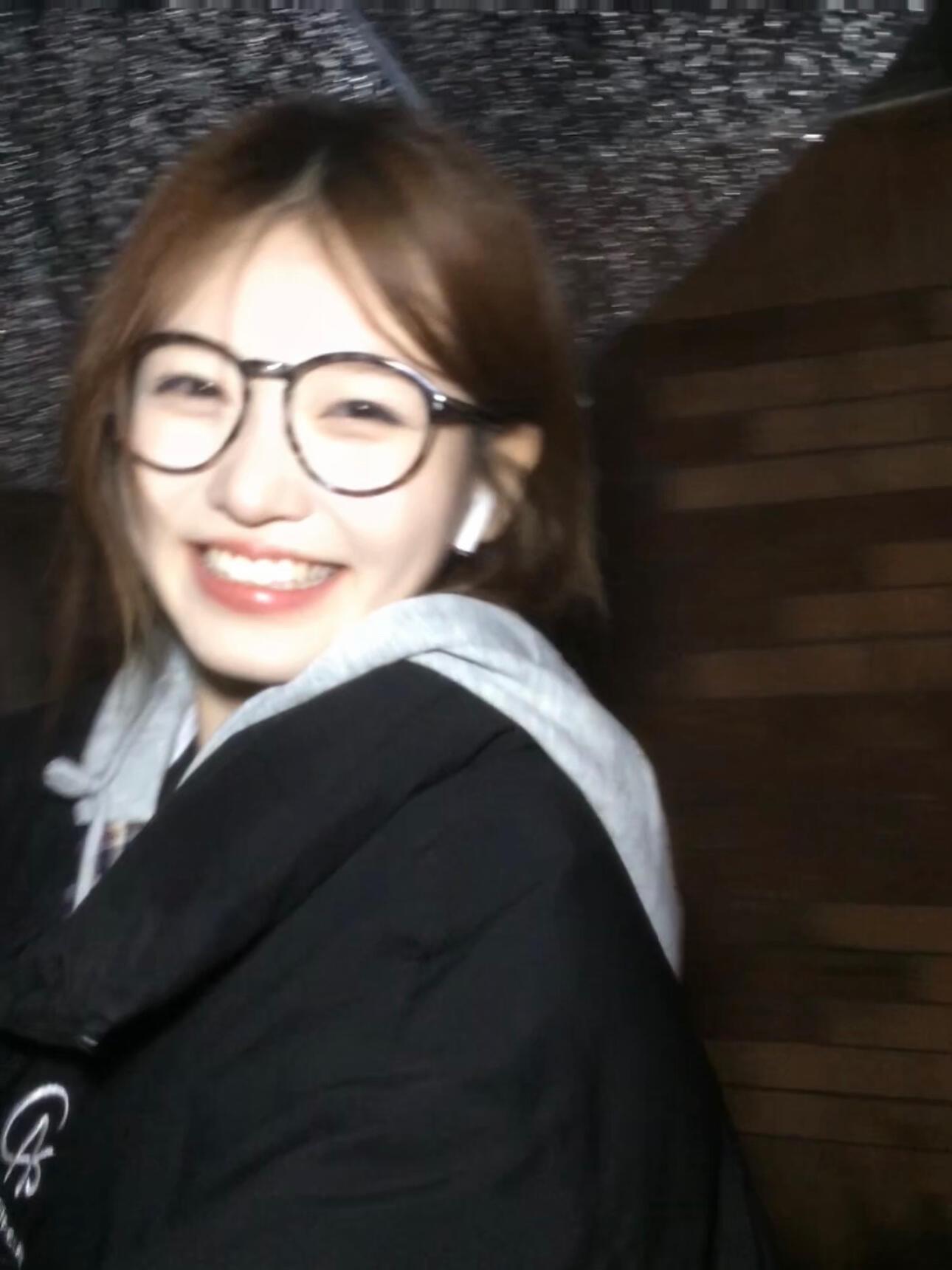 后任跑起来了吗？都快冬天了