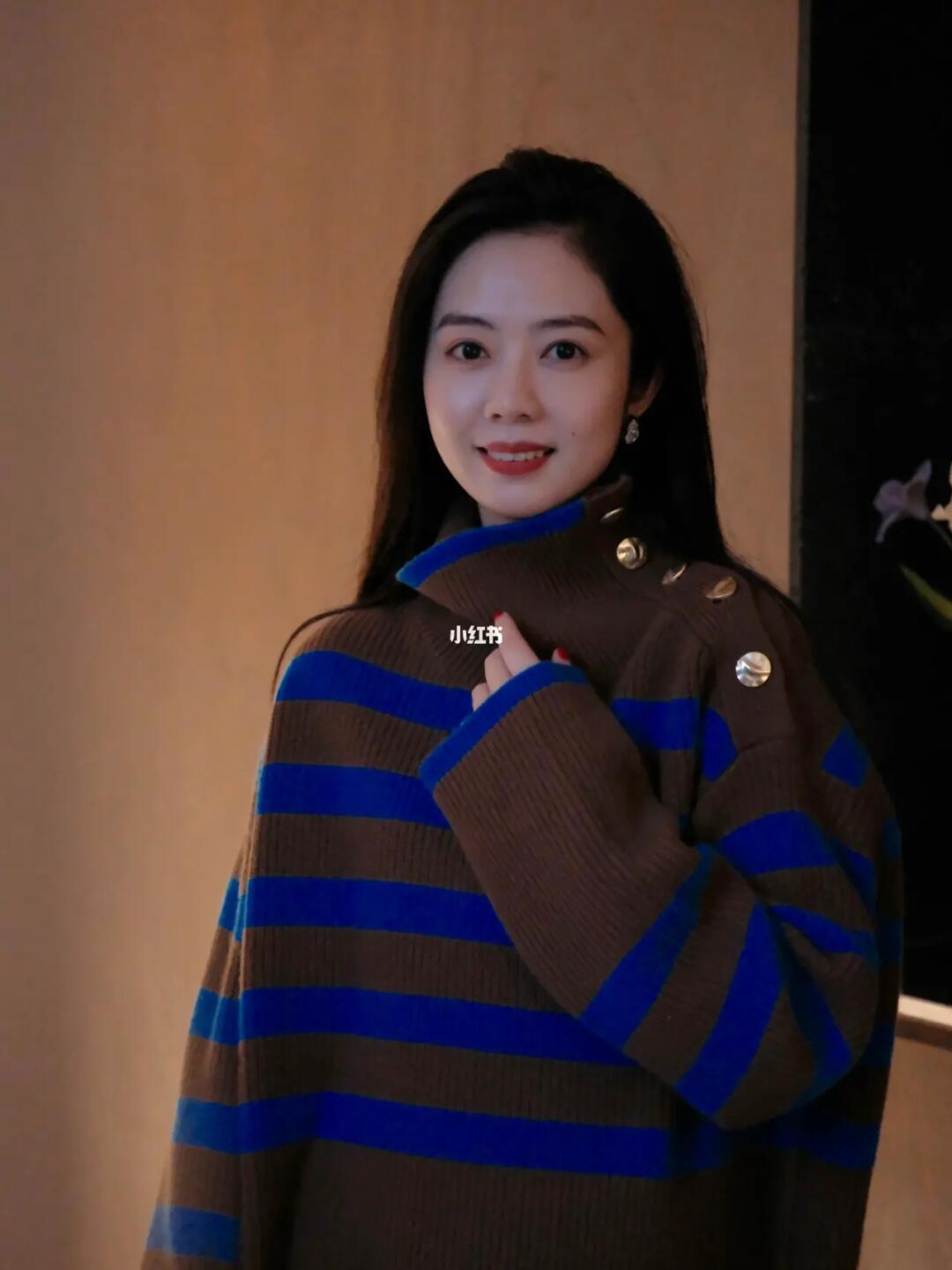 我们从小情小爱中来，而后赴大江大海。💙