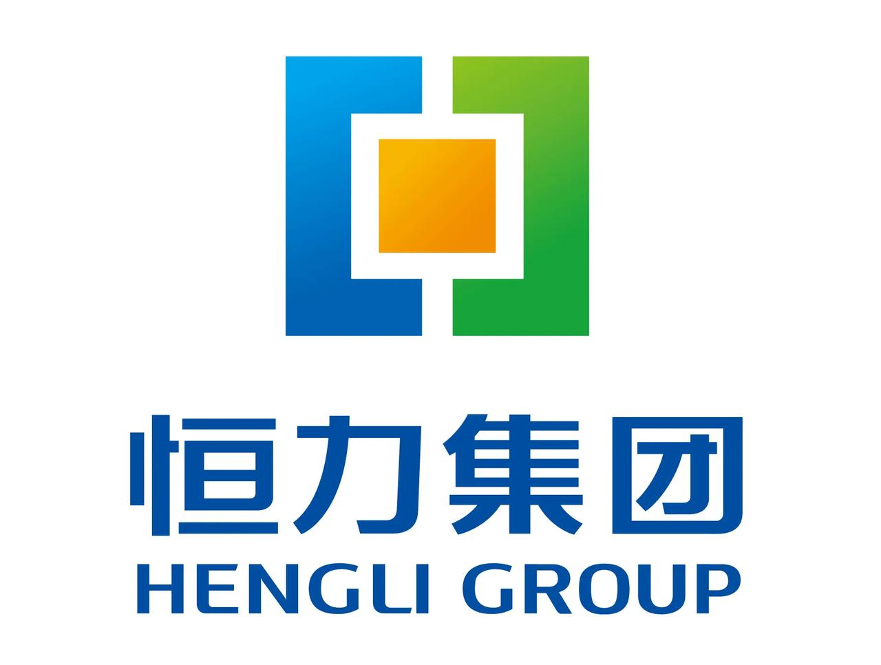 中国第一民企----中国恒力集团!
这是中国恒力，不是恒大，如果说它比华为还厉害