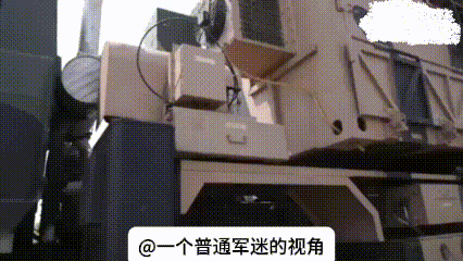 亚美尼亚展示了列装的印度阿卡什-1S野战防空系统，作为这款装备首个海外买家，这笔