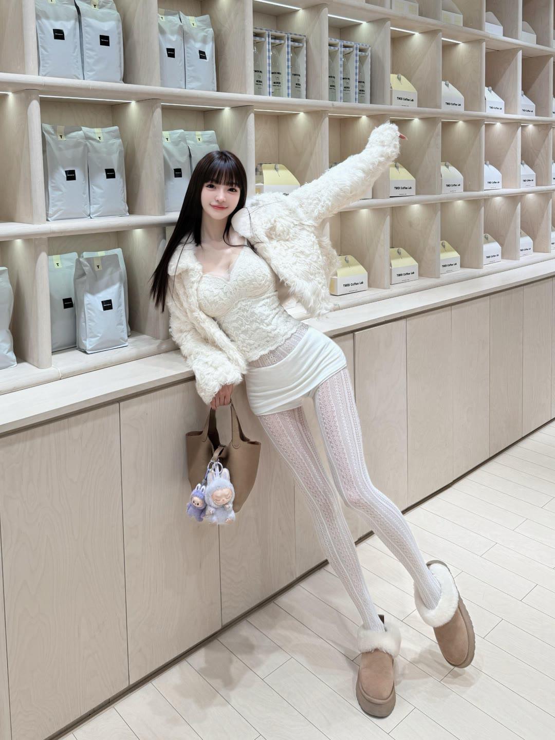 分享我爱随手拍