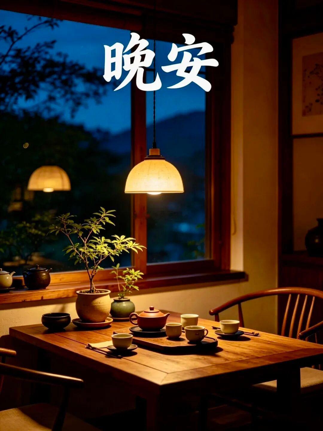 脚下的路才会越走越宽晚安🍊岑先生[超话] ​​​