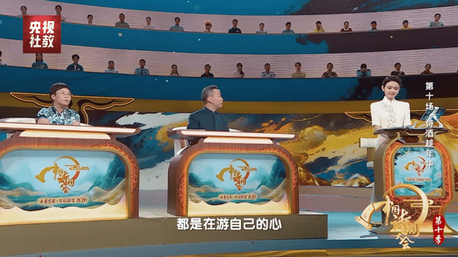 古人爬山VS我爬山 从重庆奉节桃子山看古诗中的山我们登山是身体的挑战，古人登山是