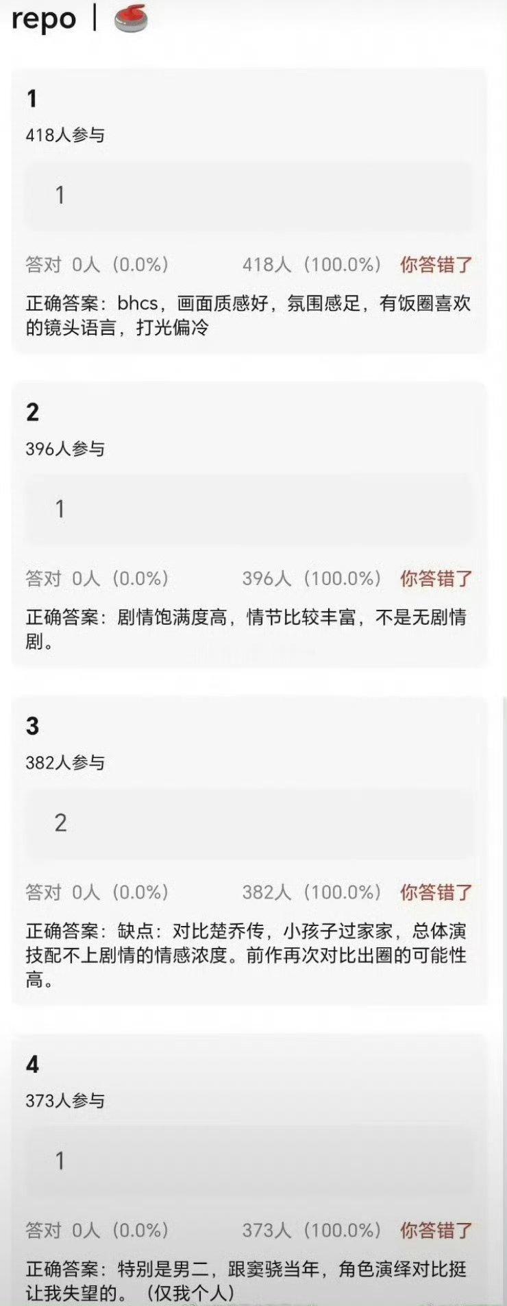 李昀锐 张康乐冰湖重生repo 