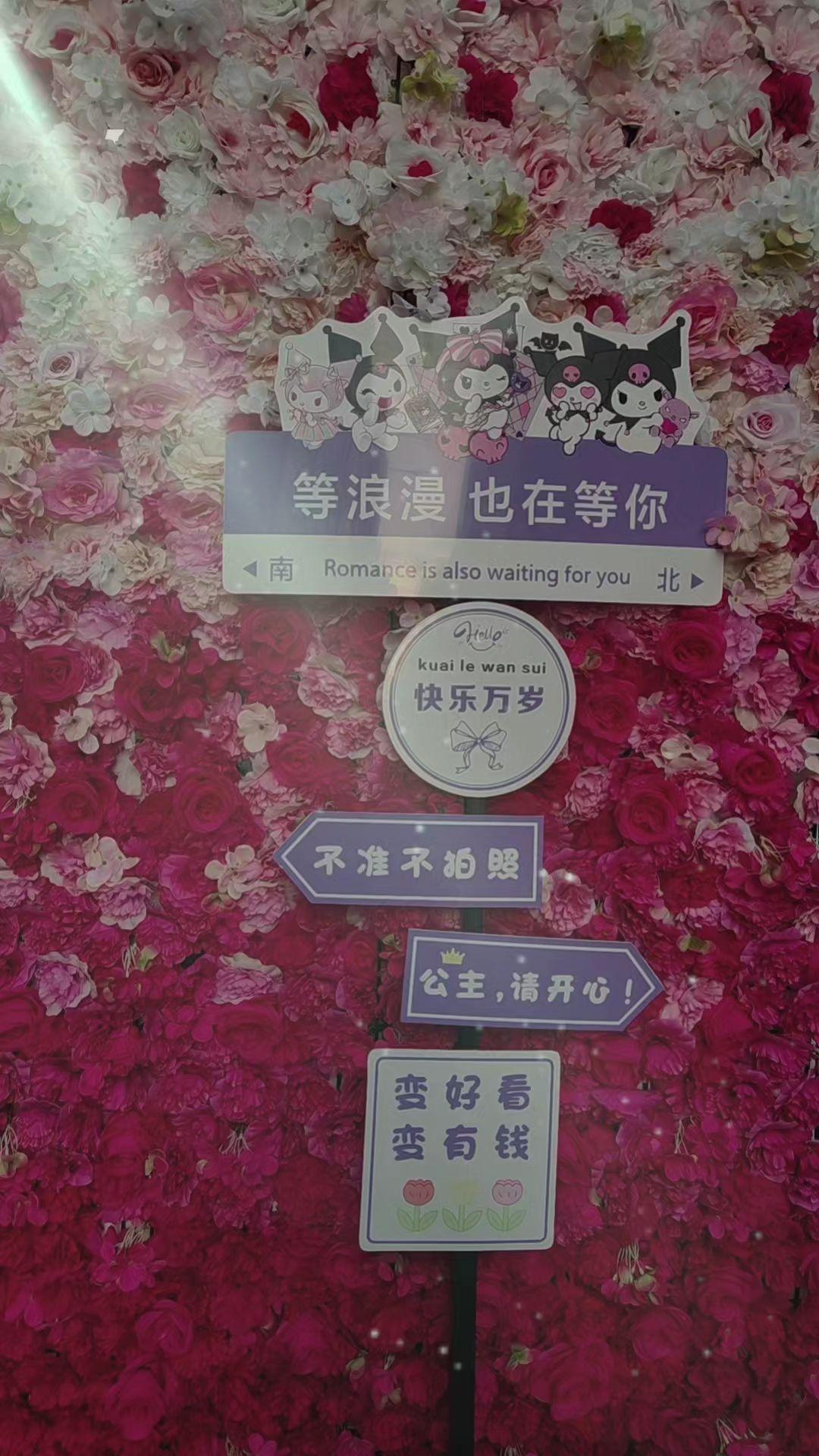 这世上处处都是新鲜感和虚伪
我却贪心的想要偏爱与真诚…