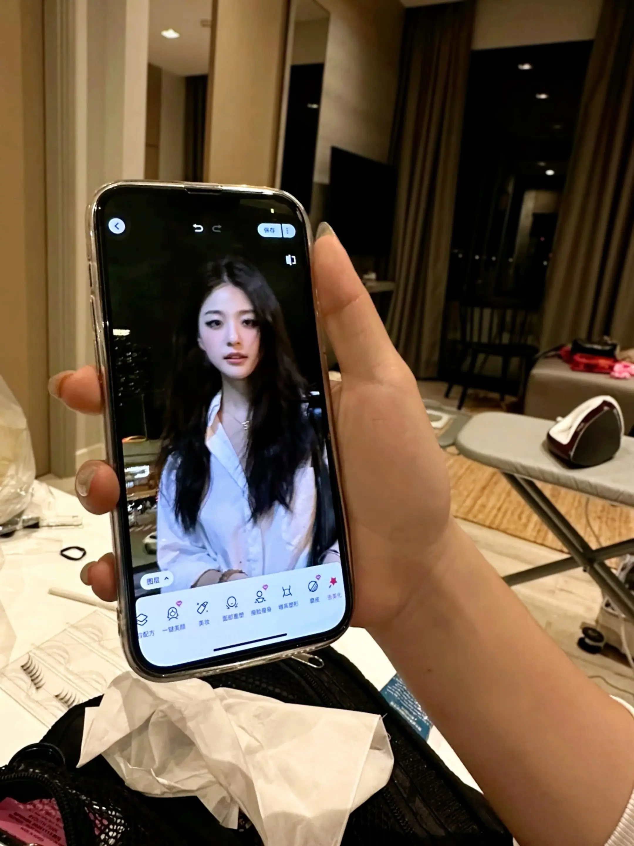 人的一生能有几次真心  真真正正的不掺一丝算计.